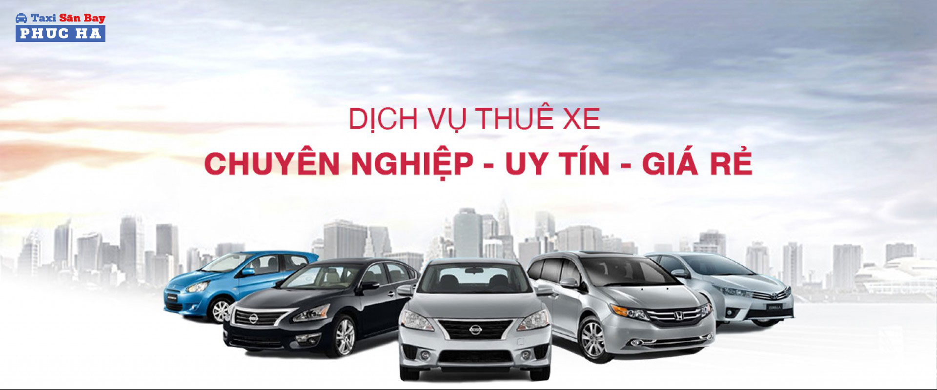 5 CÁCH ĐI TỪ SÂN BAY NỘI BÀI VỀ HƯNG YÊN THUẬN TIỆN